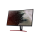 Acer ED323QURABIDPX Curved czarny - 477493 - zdjęcie 3